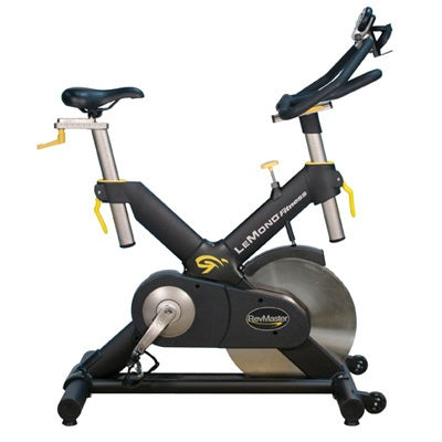 Hoist LeMond Rev Master Pro-New Commercial .Call For Nations Lowest Price