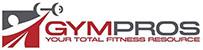 GymPros