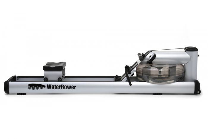 WATERROWER M1 LORISE ROWING MACHINE