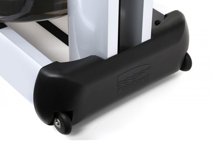 WATERROWER M1 LORISE ROWING MACHINE