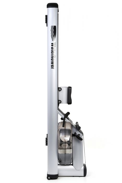 WATERROWER M1 LORISE ROWING MACHINE