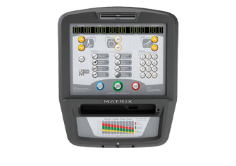 Matrix A5X Commercial Ascent Trainer. Remanufactured .Call Now For Lowest Pricing Guaranteed!