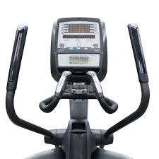 Matrix E3x Suspension Elliptical (Remanufactured).Call 888-502-2348 For Lowest Pricing.