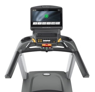 Matrix T7xi Treadmill (Remanufactured) Call Now For Lowest Pricing!
