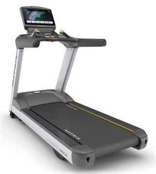 Matrix T7xi Treadmill (Remanufactured) Call Now For Lowest Pricing!