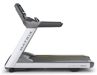 Matrix T7xi Treadmill (Remanufactured) Call Now For Lowest Pricing!