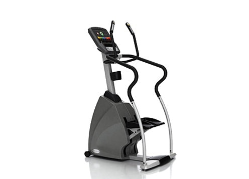 Matrix S7xe Commercial Stepper-Remanufactured. Call Now for Lowest Pricing!