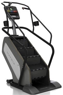 Matrix C7xe ClimbMill (Remanufactured)
