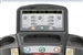 Matrix T3xi Commercial Remanufactured Treadmill . Call Now For Lowest Pricing Guaranteed!
