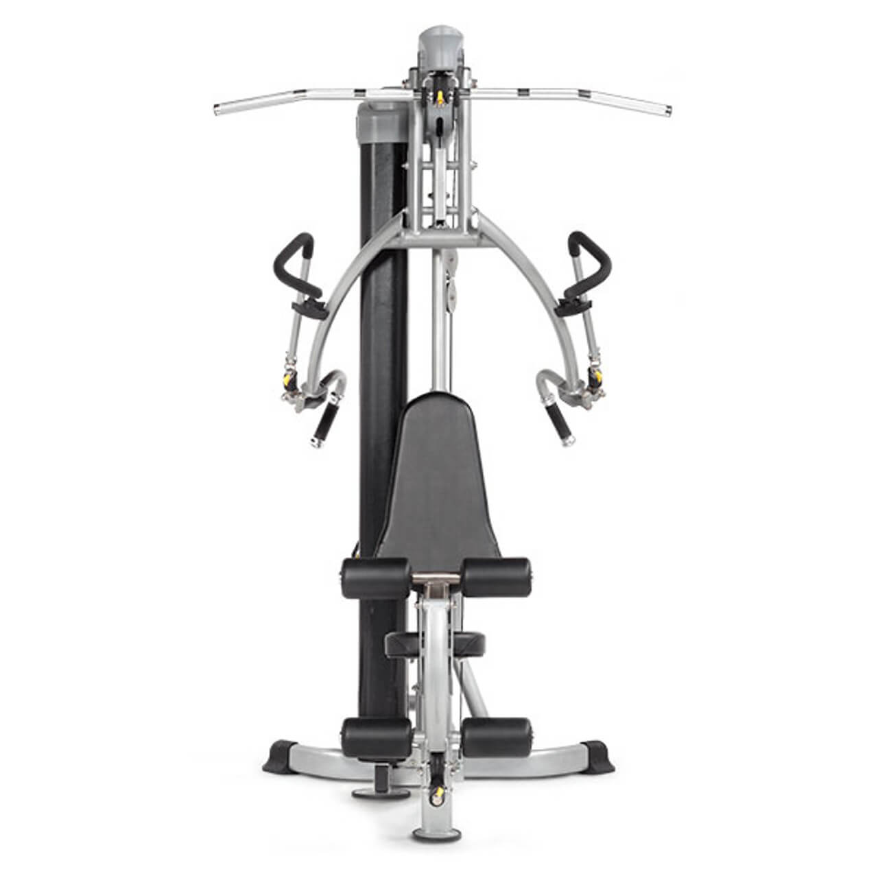 HOIST MI1 HOME GYM-NEW.CALL 888-502-2348 FOR LOWEST PRICE