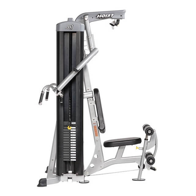 HOIST MI1 HOME GYM-NEW.CALL 888-502-2348 FOR LOWEST PRICE