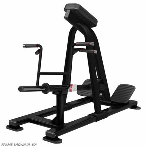 NAUTILUS INCLINE LEVER ROW Model NP-L3140.New . Call 888-502-2348 For Lowest Price