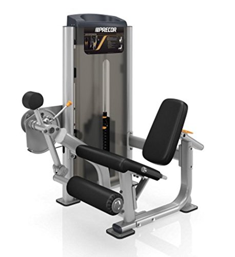 Precor Commercial Gym Equipment Package