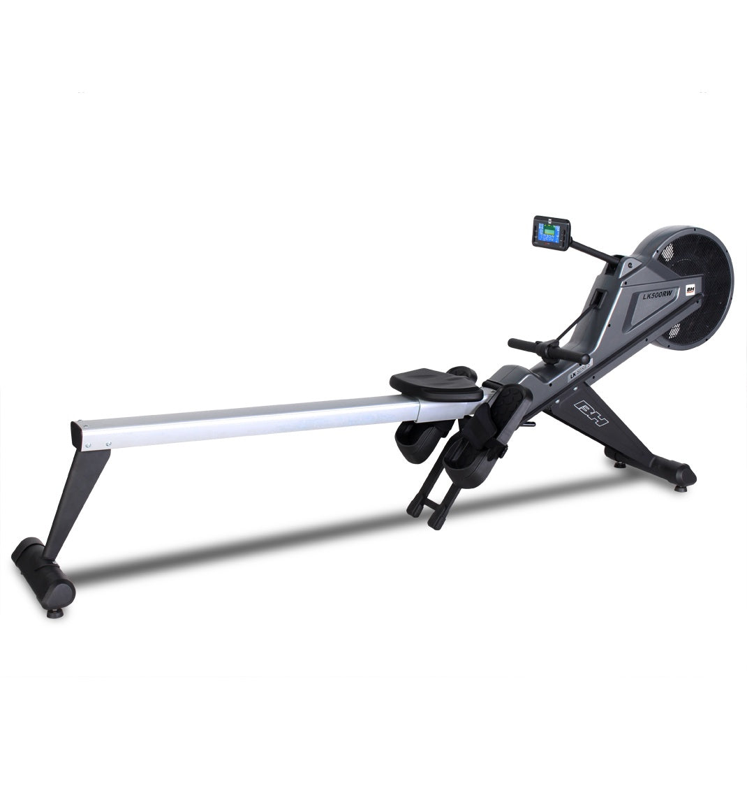 LK500RW Rower-(New)