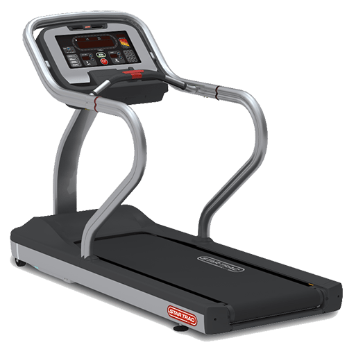 STAR TRAC STRc Commercial Treadmill-New, Call 888-502-2348 Now For Lowest Pricing In the Nation