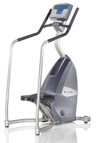 Stairmaster SC916 Commercial Stepper. Call Now for Lowest Pricing Guaranteed!