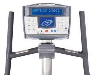 Stairmaster SC916 Commercial Stepper. Call Now for Lowest Pricing Guaranteed!