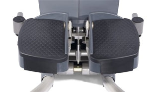 Stairmaster SC916 Commercial Stepper. Call Now for Lowest Pricing Guaranteed!