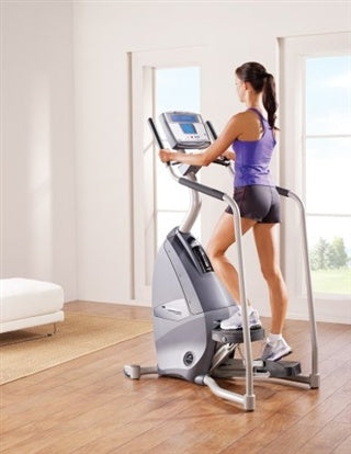 Stairmaster SC916 Commercial Stepper. Call Now for Lowest Pricing Guaranteed!