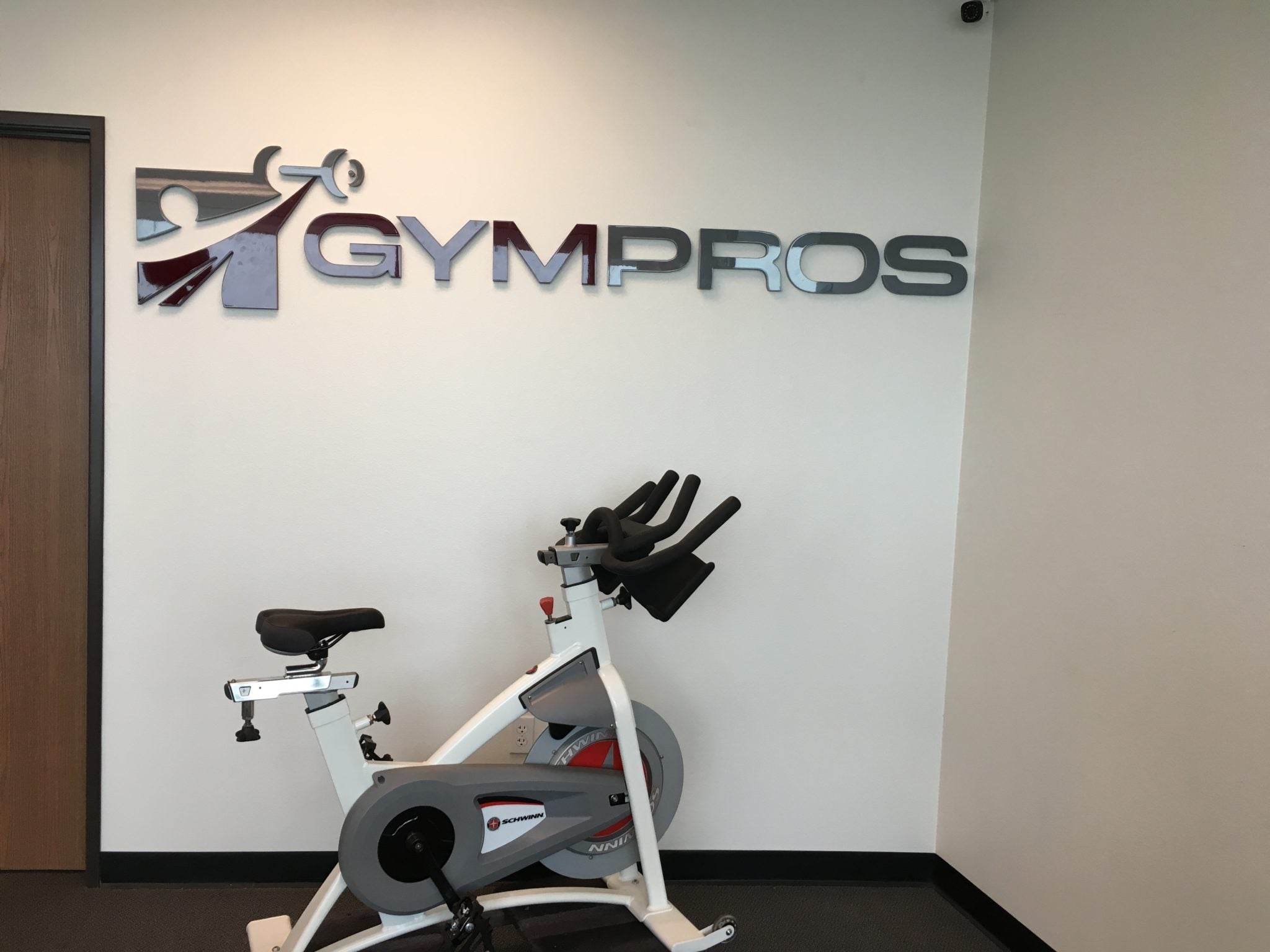 Schwinn AC Sport Model 9-7340 - NEW. Call 888-502-2348 For Lowest Pricing Guaranteed!