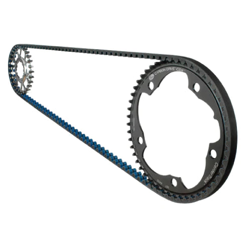 SCHWINN A.C. SPORT WITH CARBON BLUE BIKE -Call Now For Lowest Pricing Nationwide !