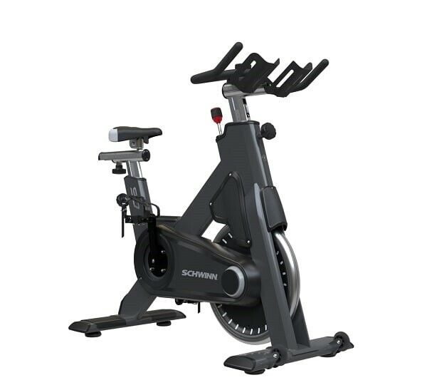 Schwinn SC7 Refurbished with Warranty Indoor Bike-Call 888-502-2348 Now For Lowest Pricing