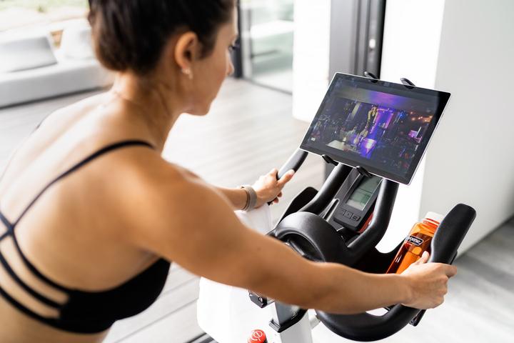 Schwinn AC Sport Model 9-7340 - NEW. Call 888-502-2348 For Lowest Pricing Guaranteed!