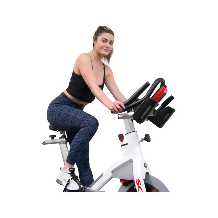 Schwinn AC Sport Model 9-7340 - NEW. Call 888-502-2348 For Lowest Pricing Guaranteed!