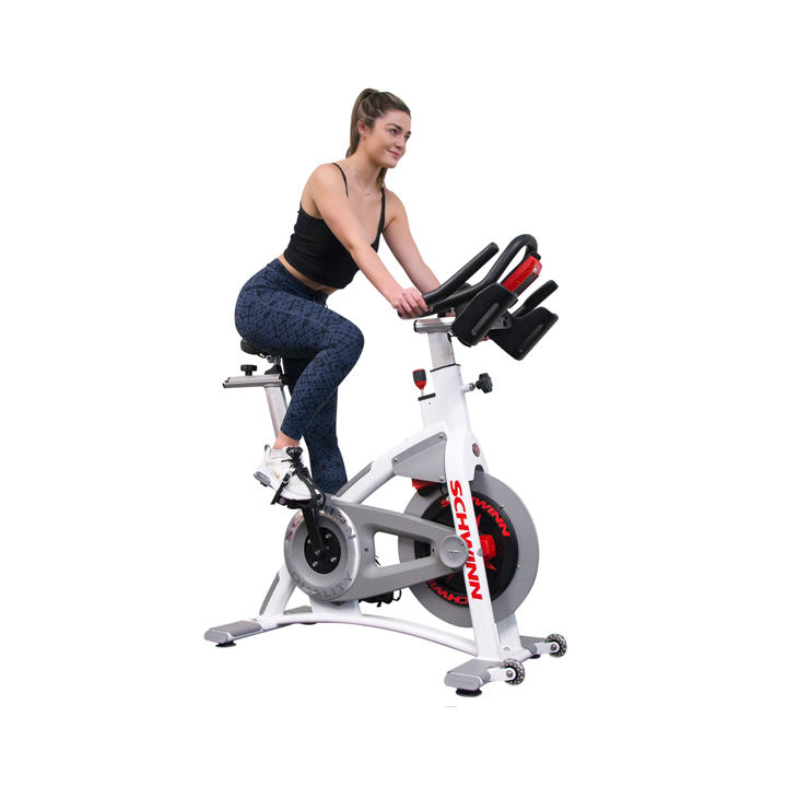 Schwinn AC Sport Model 9-7340 - NEW. Call 888-502-2348 For Lowest Pricing Guaranteed!