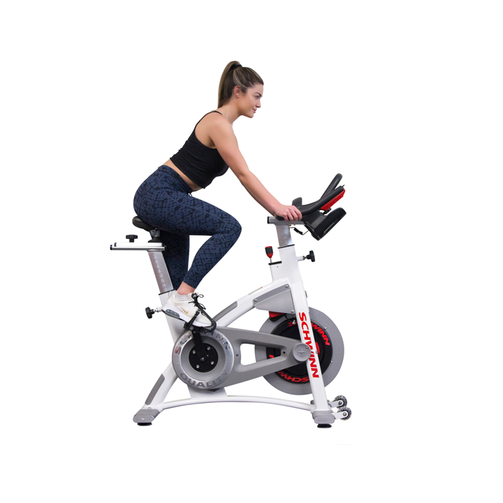 Schwinn AC Sport Model 9-7340 - NEW. Call 888-502-2348 For Lowest Pricing Guaranteed!