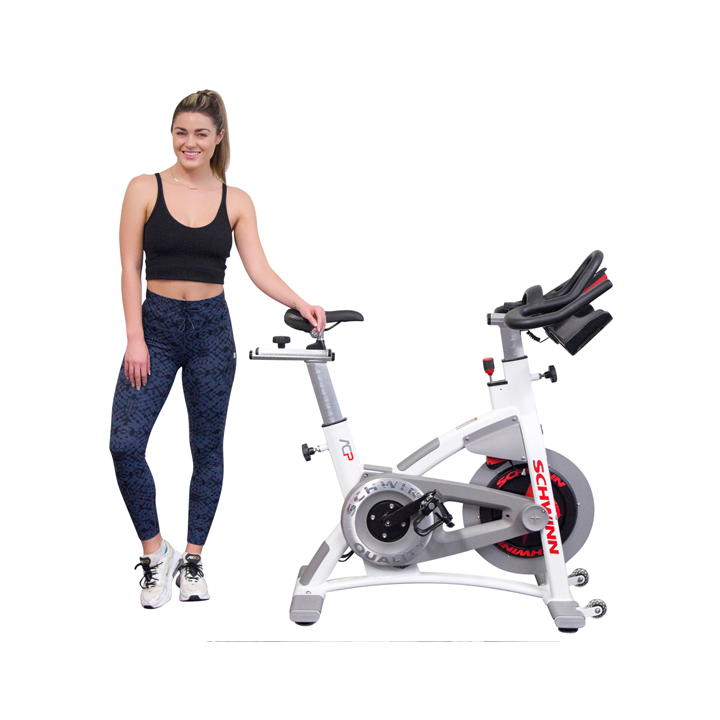 Schwinn AC Sport Model 9-7340 - NEW. Call 888-502-2348 For Lowest Pricing Guaranteed!