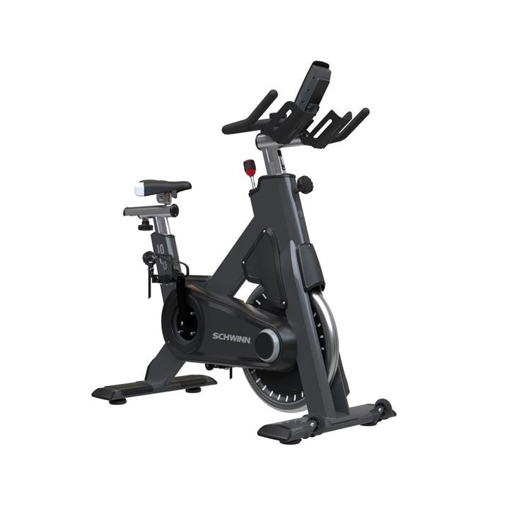 SCHWINN SC POWER W/ WATTS CONSOLE, SELF GENERATING, BELT DRIVE CYCLE - NEW. CALL FOR LOWEST PRICING