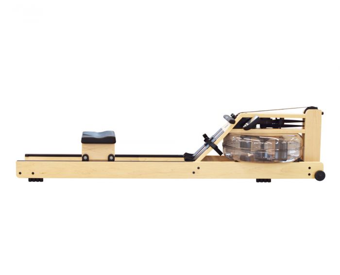 WATER ROWER MAPLE ROWING MACHINE