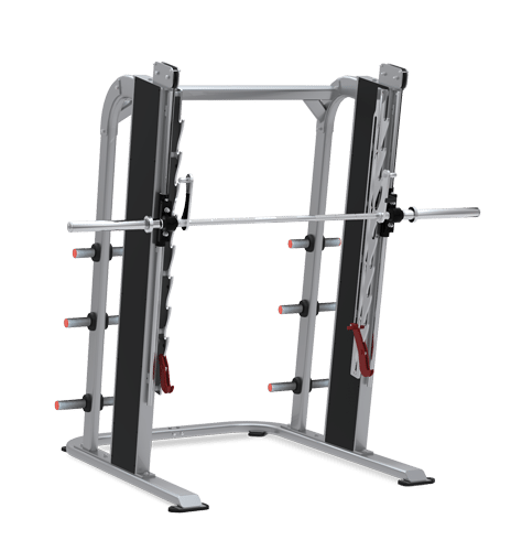 NAUTILUS SMITH MACHINE Model NP-L8500 New, Call 888-502-2348 Now For Lowest Pricing In the Nation