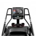 StairMaster 10 Series Gauntlet W/ 15