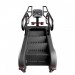 Stairmaster 10 Series Gauntlet w/10