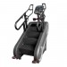 Stairmaster 10 Series Gauntlet w/10