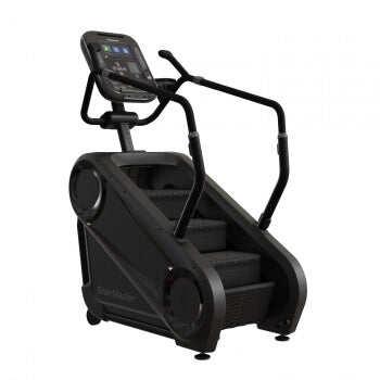 Stairmaster 4G Compact Stepmill-New. Call Today For Lowest Price Drop
