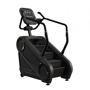 Stairmaster 4G Compact Stepmill-New. Call Today For Lowest Price Drop