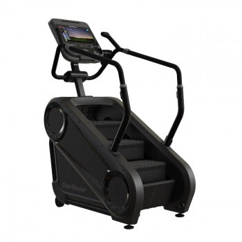Stairmaster 4G Compact Stepmill-New. Call Today For Lowest Price Drop