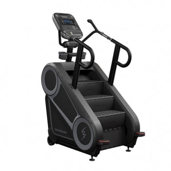 StairMaster 8GX Step mill Gauntlet-New. Stairmasters #1 USA Dealer in The Nation