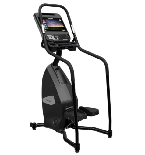 STAIRMASTER FREECLIMBER 8 SERIES WITH OPENHUB 15