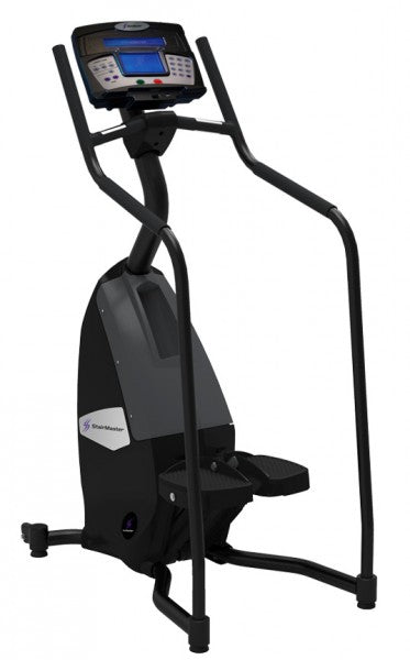 StairMaster FreeClimber TS-1 Touch Screen (new) Call Now for Lowest Pricing Guaranteed!