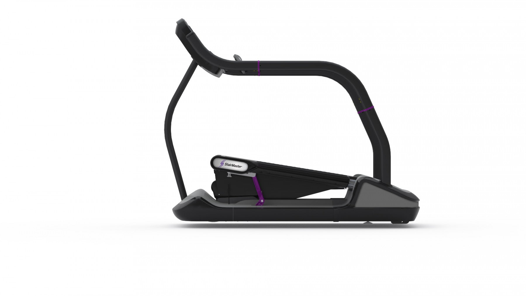 STAIRMASTER TREADCLIMBER 5 - TC5 - NEW. Call Now For Lowest Price In the Nation.