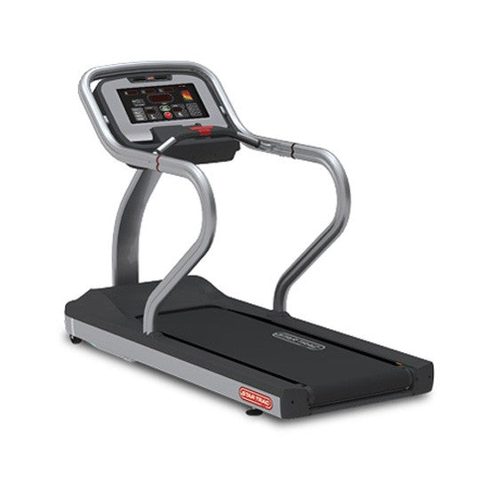 Star Trac S-TRX  Commercial Grade Treadmill-New