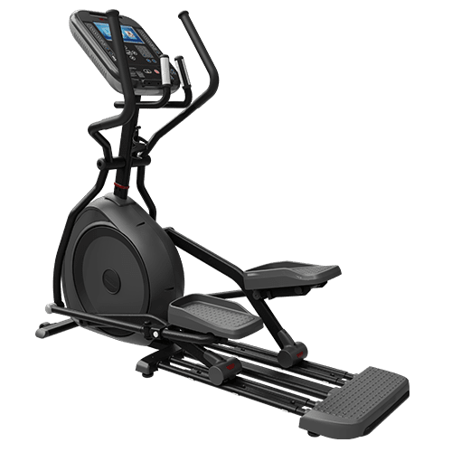 Star Trac 4CT Cross Trainer-New .Call 888-502-2348 For Lowest Prices