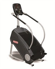 Star Trac E-SM Stairmill-New.Call Now for lowest Pricing.