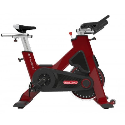StarTrac Studio 7 Commercial Indoor Cycling -(New)