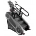 Stairmaster 10 Series Gauntlet w/10