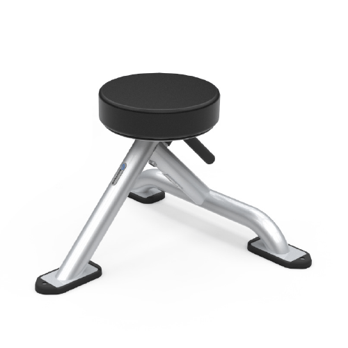 STOOL Model 9NP-B7521
